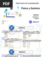 Sciu-164 Ejercicio U006