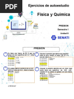 Sciu-164 Ejercicio U008