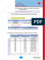 Matriz 6 Trabajo Pendiente