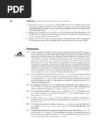 Practica 3 Potencial Electrico y Teorema de Gauss