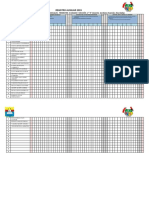 REGISTRO AUXILIAR Ccss 1 2019 Morshi