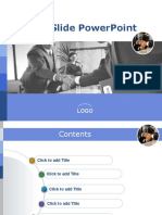 PowerPoint Dep So 1