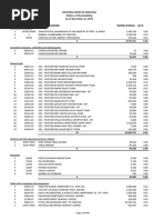 S.No. Folio # Name of Shareholder Number of Shares Per %