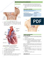 Cardiac Im