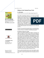 ShowPDF Paper - Aspx