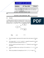 Exam 24may2005