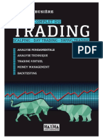 Le Guide Complet Du Trading