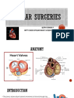 Ajith Kumar P MPT Cardiopulmonary Sciences