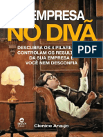 A Empresa No Diva - Cor