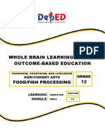 Grade 12 FOODFISH TVL Q2WK1-3