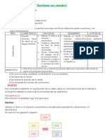 Sesión 02escribimos Una Anécdota