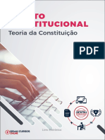 Teoria Da Constituicao E1647295343