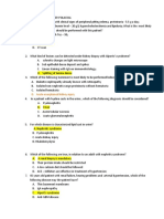 28.03.23 Nephrology Seminar