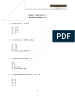 9800-Mat 04 - Guía de Ejercicios Números Complejos WEB 2016