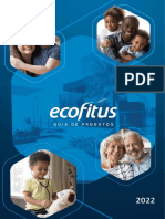 Catalogo Ecofitus 2022 Novo