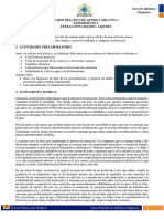 5-Extracción Líquido-Líquido