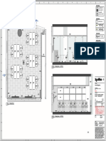 ER-HW-DET-ESP-10 - Estado Reformado - Espacio Detalle - Training Room