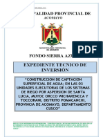 Memoria Descriptiva Nuevo Ok