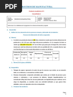 EXAMEN FINAL Christian Ramirez