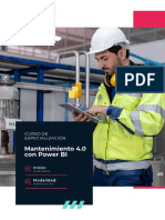 Brochure Powerman 2023 I