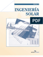 Ingeniería Solar