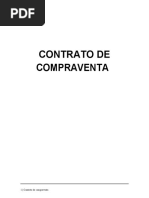 Contrato Corprativo