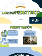 Dieto 1 - PrimerParcial