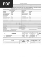 Informe Semanal de Interventoría No. 12 Rev 0