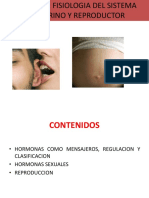 Fisiologia - Del - Sistema - Endocrino Edi