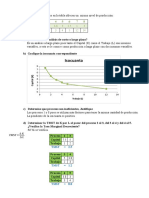 Ejercicio 5