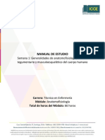 Manual de Estudio