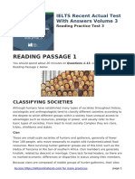 Reading Practice7