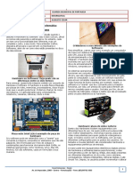 Aula 01 Informatica