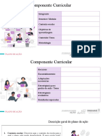 03 - Modelo - PlanodeAção - 1ºtri - 2023 - PF Eliane