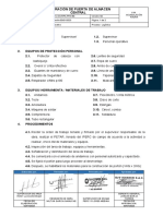 84.BV RAU LOG RPA PRO 84.reparación de Puerta de Almacen Central - rv2