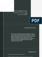 FASE 1 Reconocimiento - COMERCIO Y NEGOCIOS INTERNACIONALES - Angie Camacho