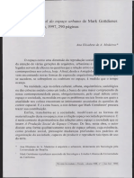 Resenha3+-+vol13+n1+Jan - Jun +1998