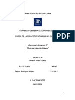 Informe 7 Lab. Máquinas FRV23