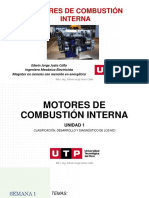 S01.s1 - Clasificación de Los MCI