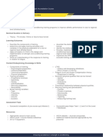 Asca Level 01 Mod 02a Outline