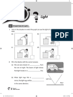 Hands-On Science Workbook Primary 4 (Chapter 02)