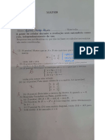 Ilovepdf - Merged-44 2