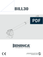 Bill 30