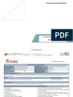 Uc3 - Mantenimiento de Computadoras