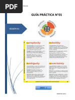 Guía Práctica #01 - S1