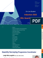 Online Student Induction 2022 QSL7-1