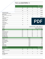 FCC - Vs - EASTERN 11 - 1675421912928