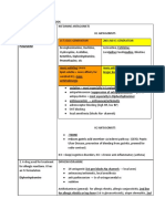 Share 1. Ranitidine i-WPS Office