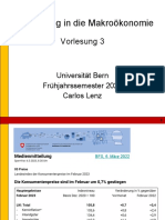 EinfMakro 2023 - Vorlesung 3