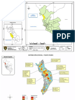 MAPAS Puente Piedra INPE